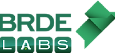 logo brde