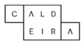 logo caldeira