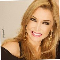 marcia costa drops de menta
