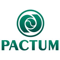 pactum