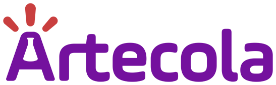 ARTECOLA
