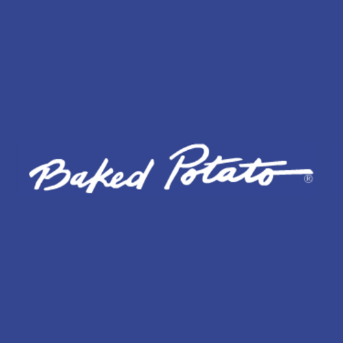 BACKEDPOTATO