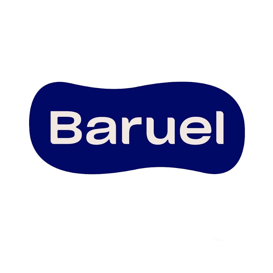 BARUEL