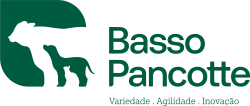 BASSOEPANCOTTE