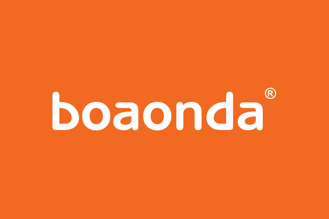BOAONDA
