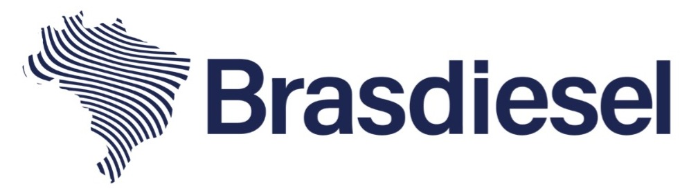 BRASDIESEL2