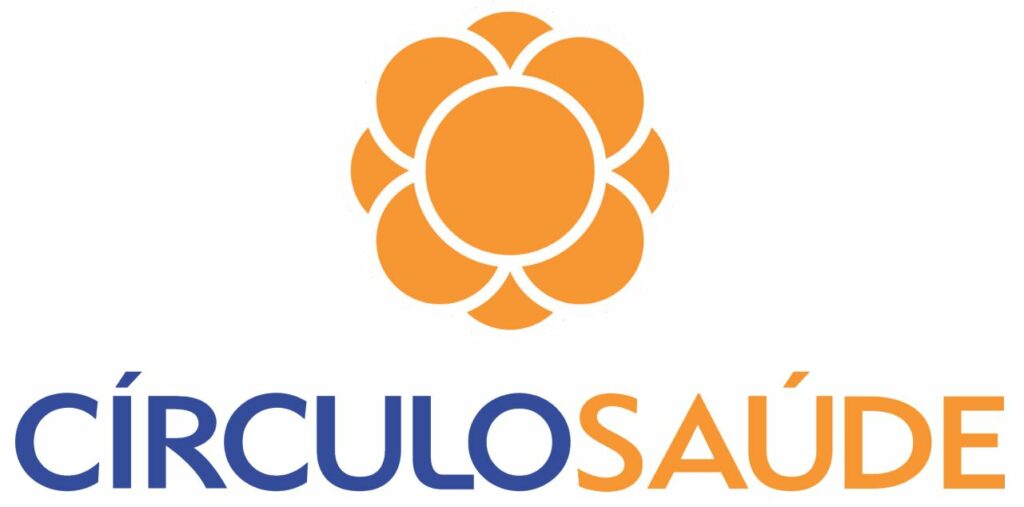 CIRCULOSAUDE