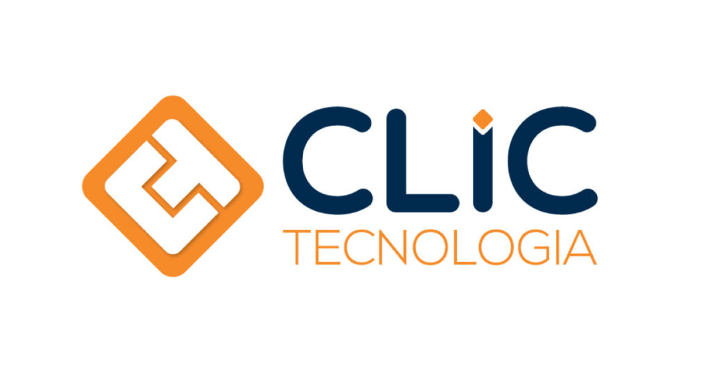 CLICVENDAS