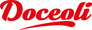 DOCEOLI