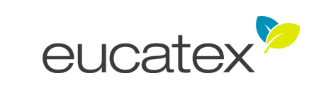 EUCATEX