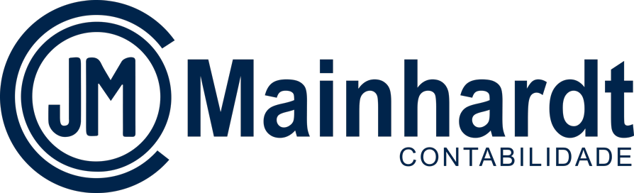 LOGO JM MAINHARDT