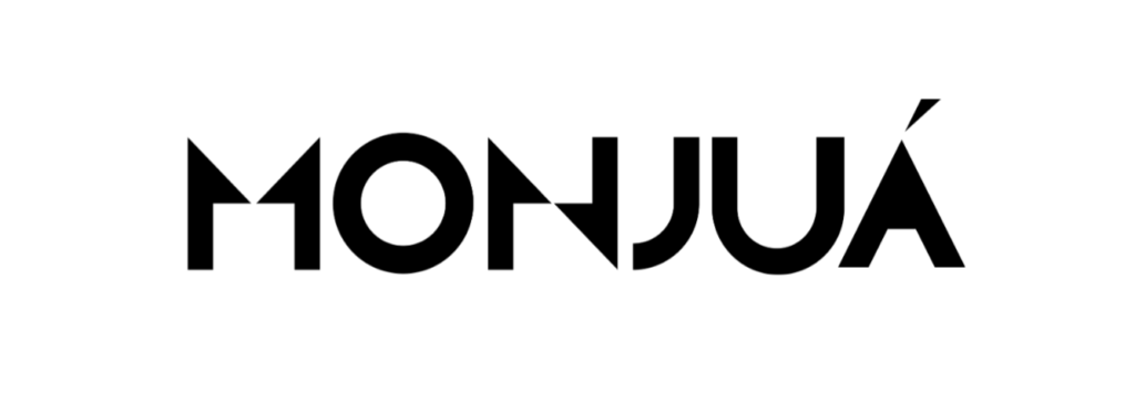 MONJUA