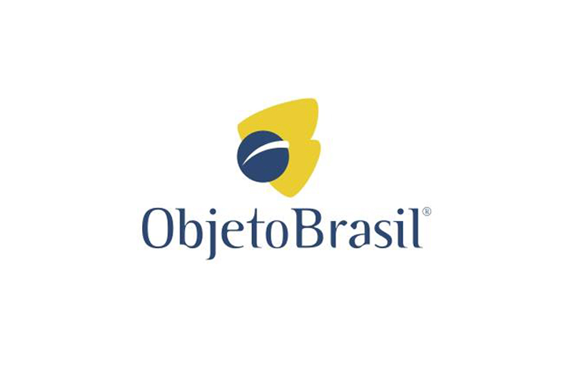 Objeto-Brasil