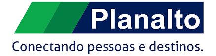 PLANALTO LOGO