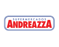 andreazza