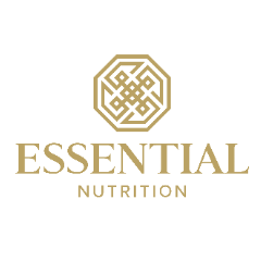 essential-nutrition