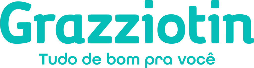 graziotin