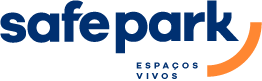logo-safepark