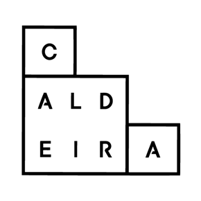 caldeira