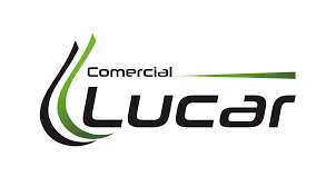 lucar