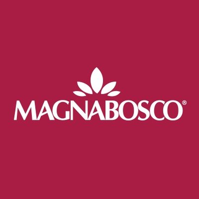magnabosco