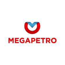 megapetro