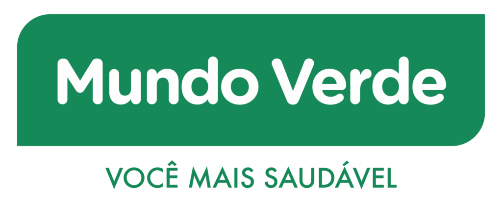mundo-verde