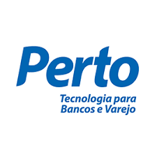 perto