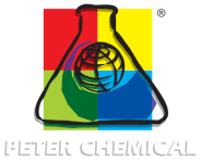 peterchemical