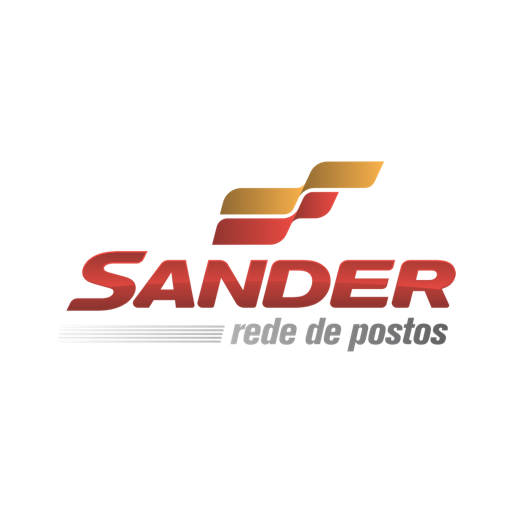 sander