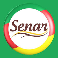 senar