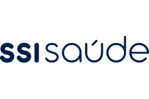 ssi_saude__nova_logo