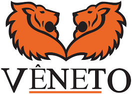 veneto