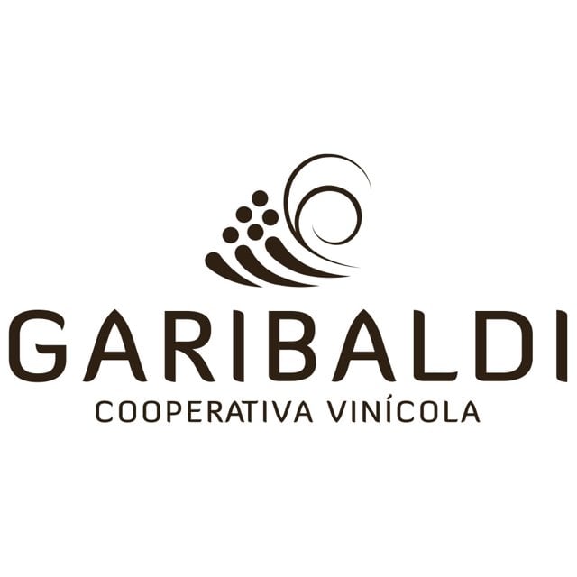 vinicola-garibaldi