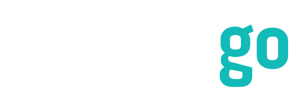 Lemon Go