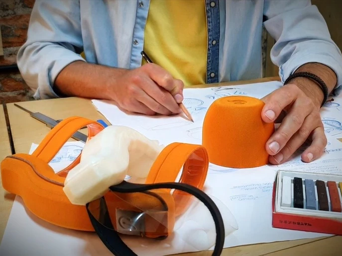 ff60be_b7051a2baf1b4d268a4b3731c8565ea4~mv2