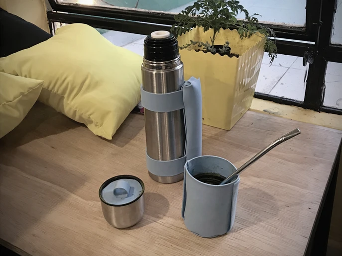 ff60be_eec0415338f44028a109ca650af08c5c~mv2