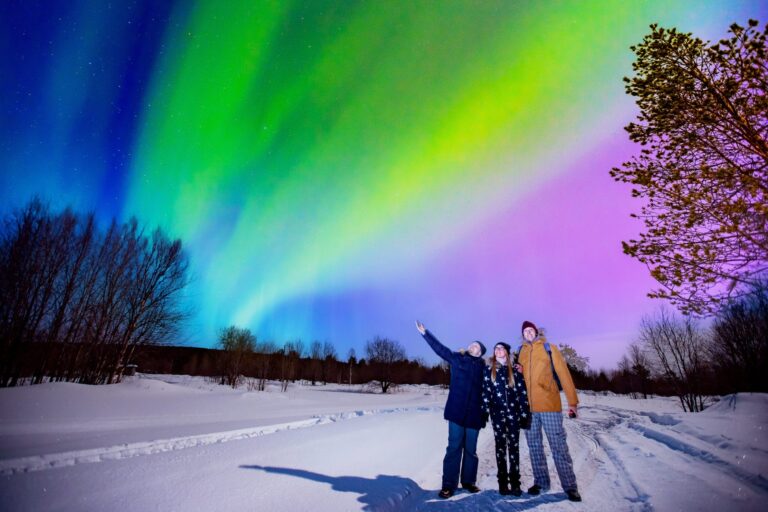 00-CAPA-2-TROMSO-AdobeStock_480991878-scaled