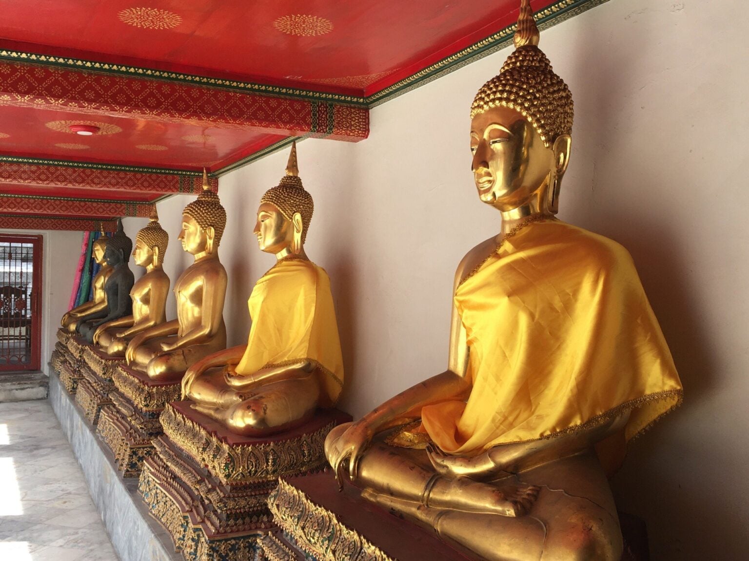 10o-DIA-BANGKOK