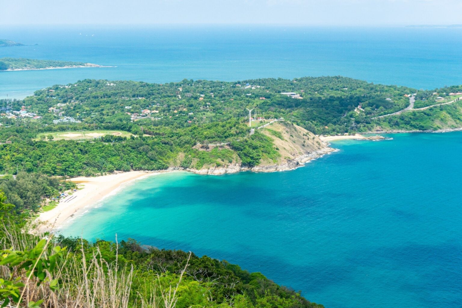 12o-DIA-PHUKET
