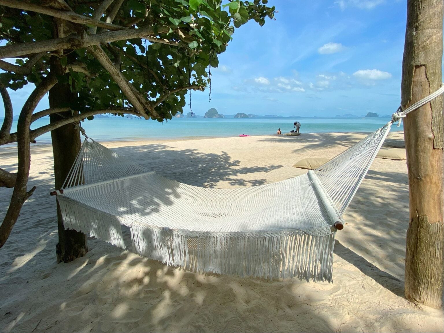 14o-DIA-PHUKET