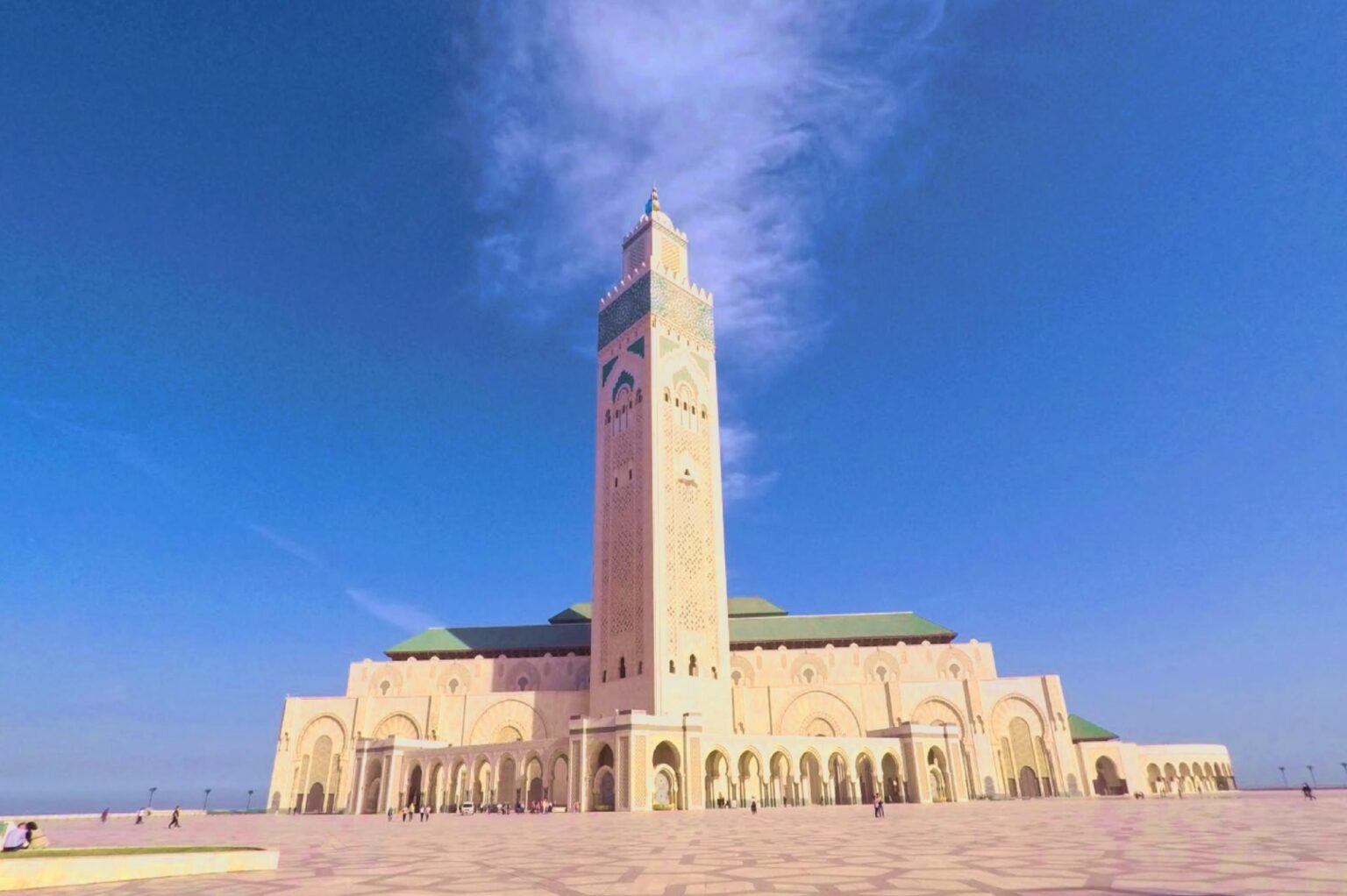 2o-DIA-CASABLANCA-casablanca-1-scaled