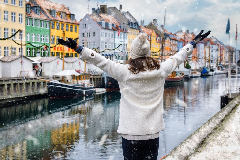 2°-DIA-COPENHAGUE-AdobeStock_554428093-1024x683