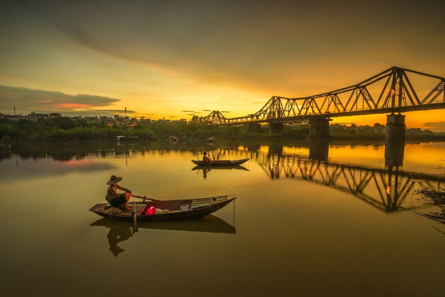3o-DIA-HANOI