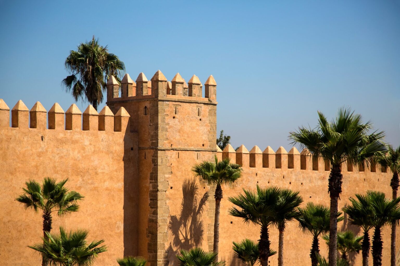 3o-DIA-RABAT-old-city-walls-in-rabat-morocco-2023-11-27-05-23-04-utc-scaled