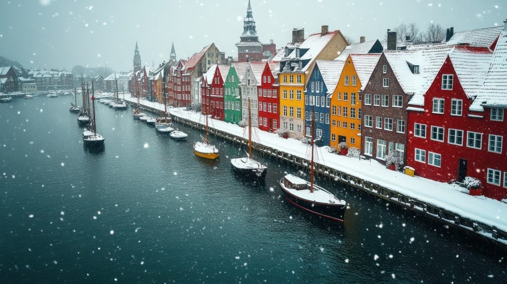 3°-DIA-COPENHAGUE-AdobeStock_1225628344-1024x574