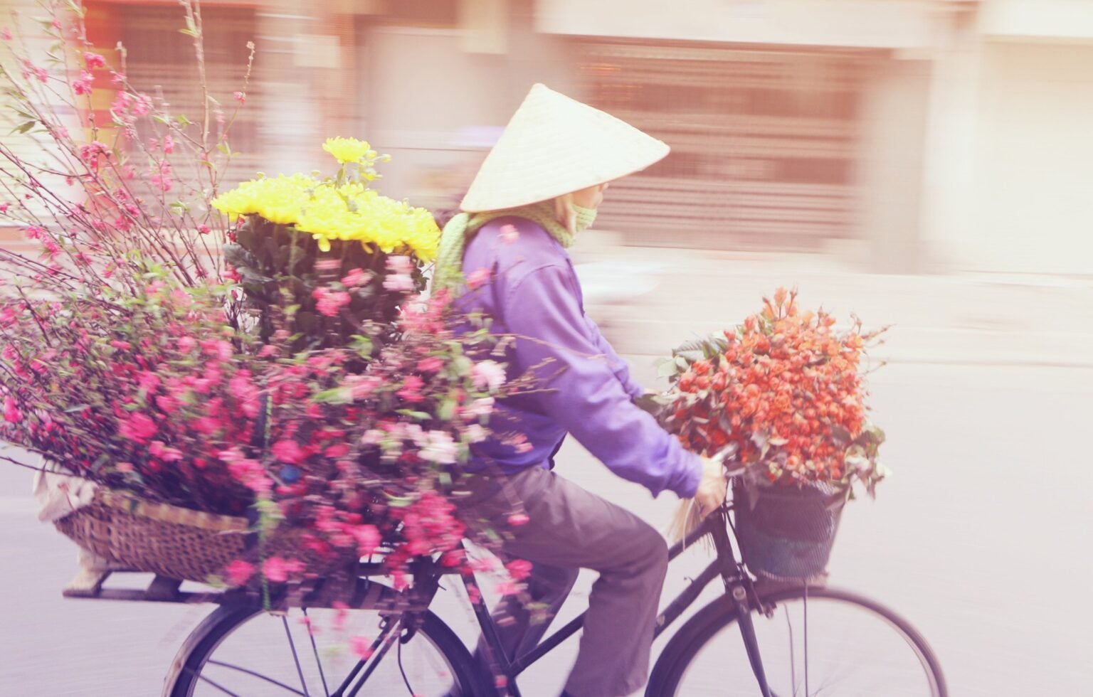 4o-DIA-HANOI