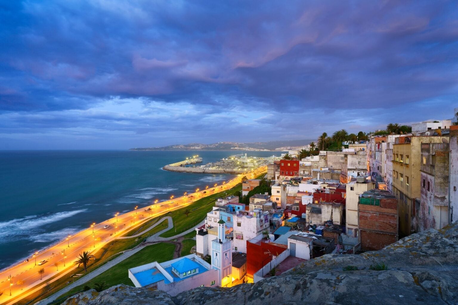 4°-DIA-TANGER-aerial-view-of-cityscape-tangier-surrounded-by-bui-2023-11-27-05-16-12-utc-scaled