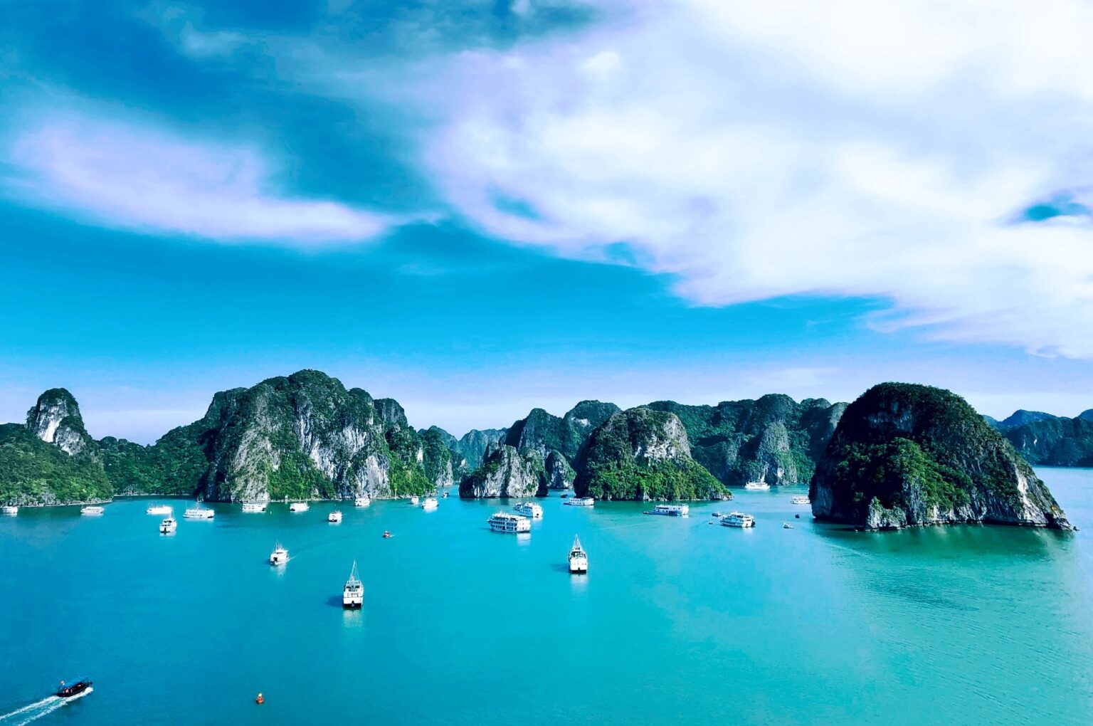 5o-DIA-HANOI-HA-LONG-BAY