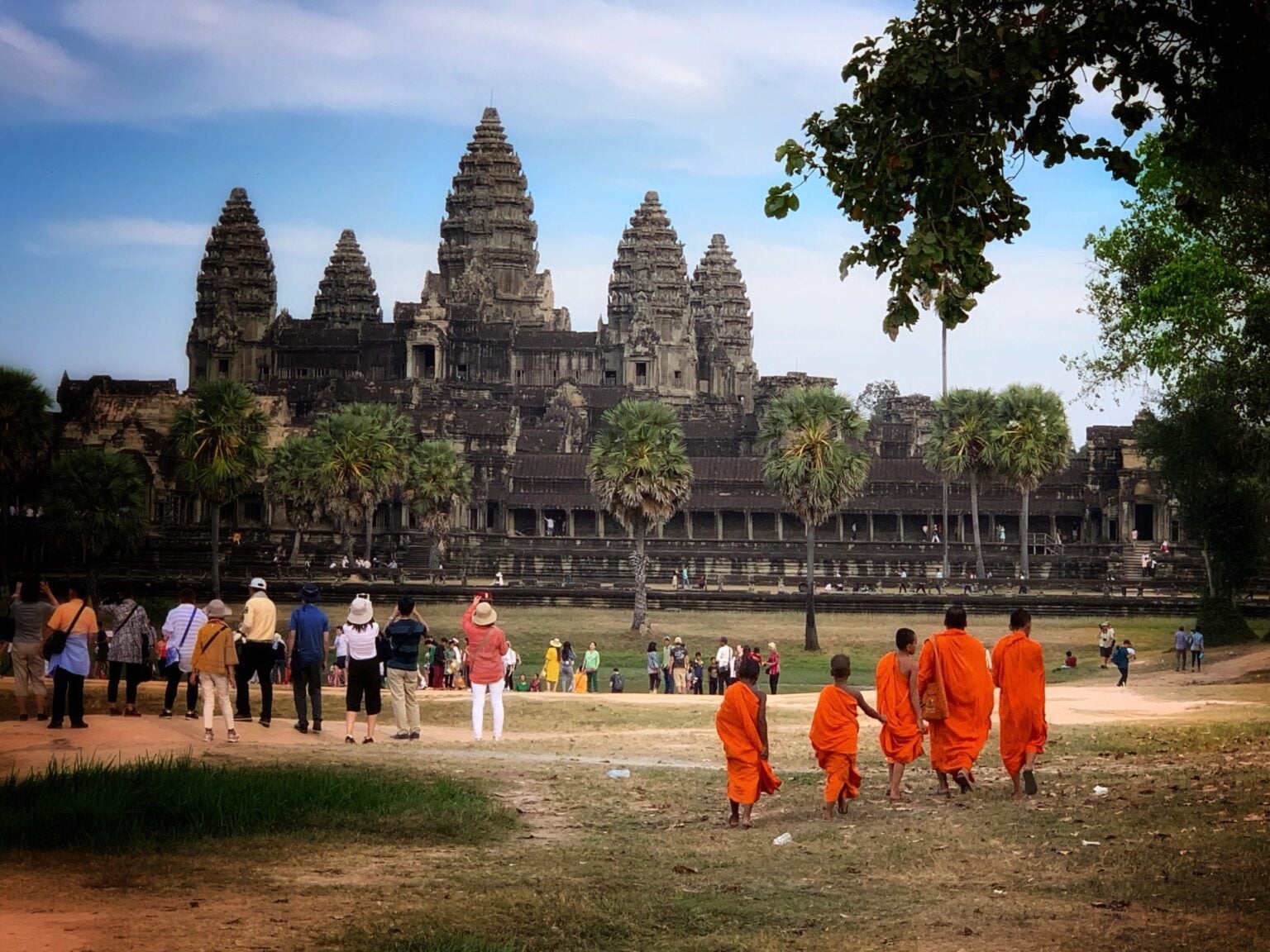 7o-DIA-ANGKOR